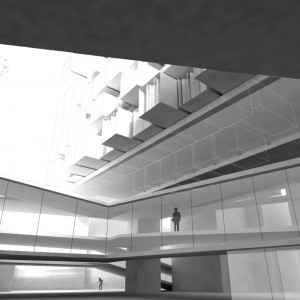 http://www.chapissoccer.com/files/gimgs/th-33_atrium complete in ai.jpg